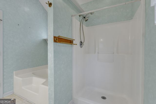 165 Masters Drive, Newnan, GA 30265