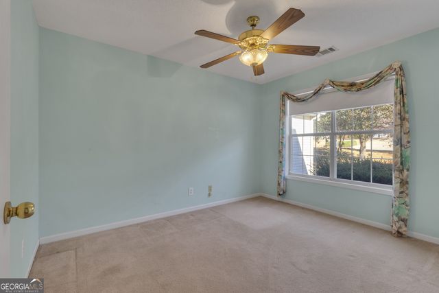 165 Masters Drive, Newnan, GA 30265