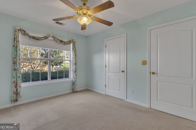 165 Masters Drive, Newnan, GA 30265