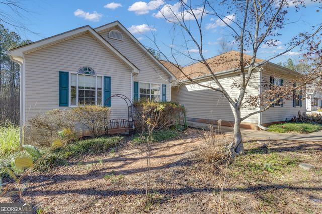 165 Masters Drive, Newnan, GA 30265