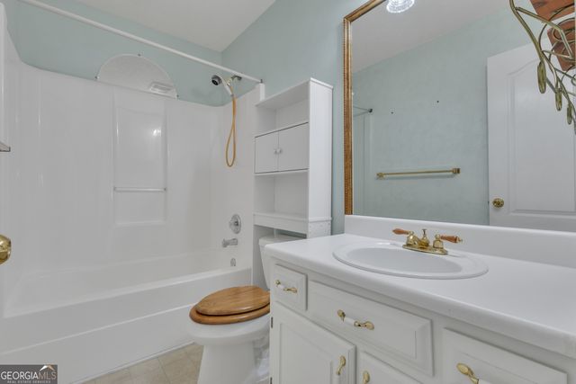 165 Masters Drive, Newnan, GA 30265