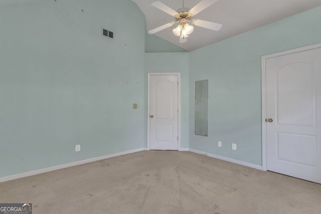 165 Masters Drive, Newnan, GA 30265