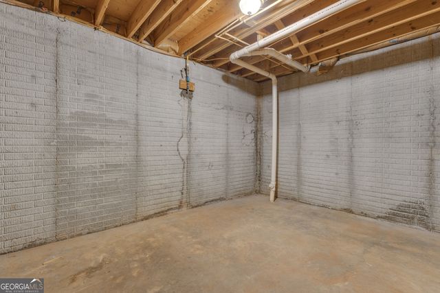 165 Masters Drive, Newnan, GA 30265