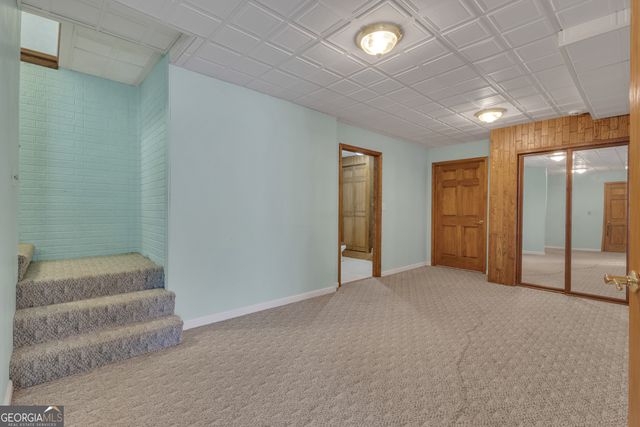 165 Masters Drive, Newnan, GA 30265