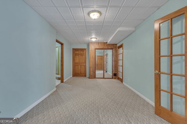 165 Masters Drive, Newnan, GA 30265