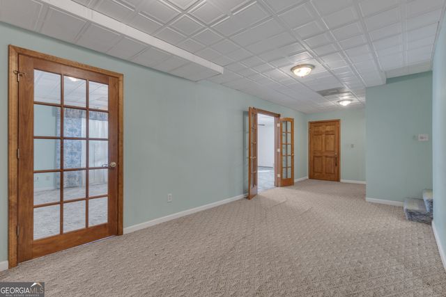 165 Masters Drive, Newnan, GA 30265