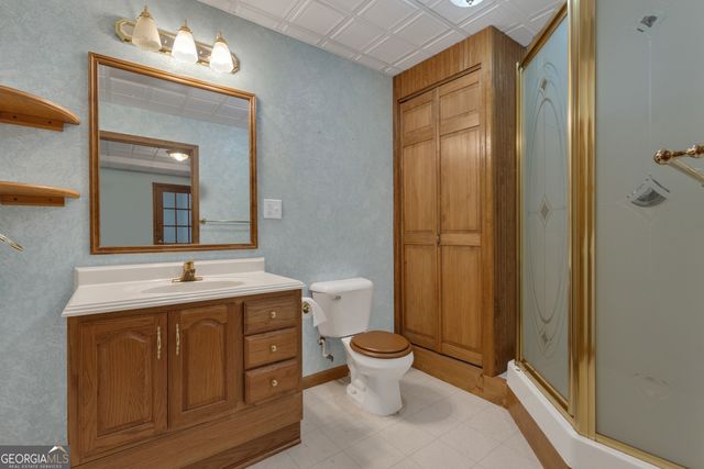 165 Masters Drive, Newnan, GA 30265