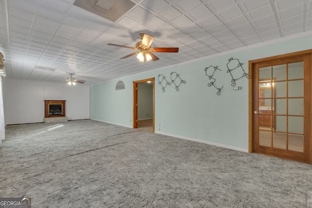 165 Masters Drive, Newnan, GA 30265