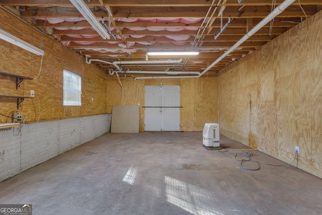 165 Masters Drive, Newnan, GA 30265