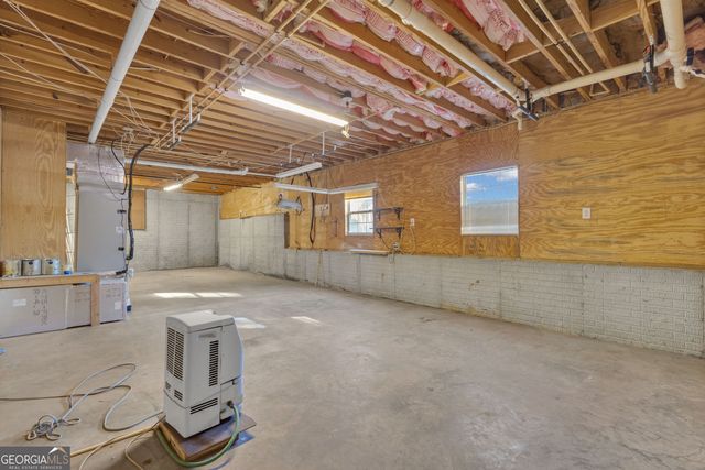 165 Masters Drive, Newnan, GA 30265