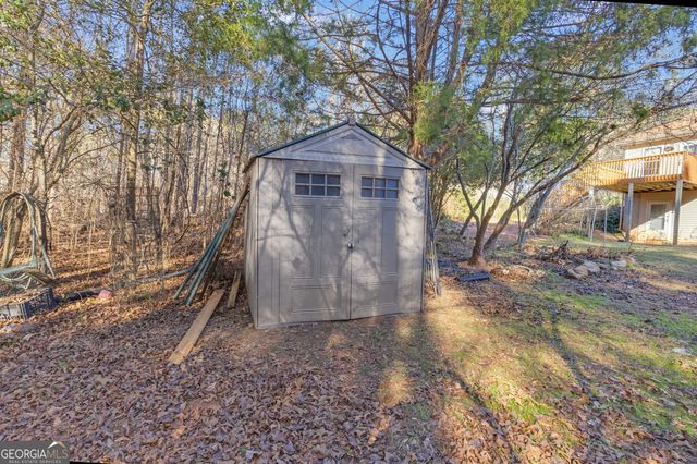 165 Masters Drive, Newnan, GA 30265