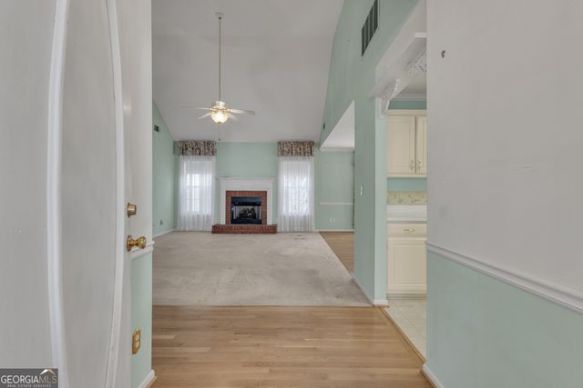 165 Masters Drive, Newnan, GA 30265