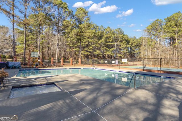 165 Masters Drive, Newnan, GA 30265