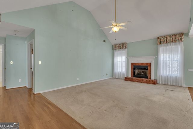 165 Masters Drive, Newnan, GA 30265