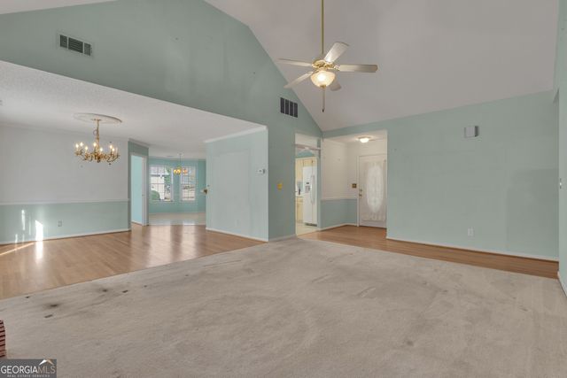 165 Masters Drive, Newnan, GA 30265