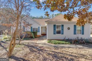 165 Masters Drive, Newnan, GA 30265