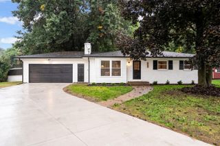 964 Needham Court Nw, City Of Walker, MI 49544