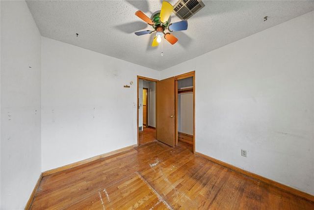 5337 NW 45th Street, Warr Acres, OK 73122