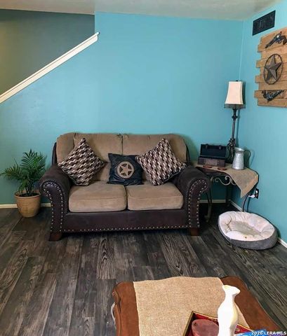 1355 N JIM MILLER RD # 2, Dallas, TX 75217