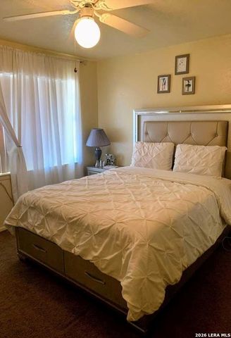 1355 N JIM MILLER RD # 2, Dallas, TX 75217