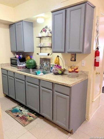 1355 N JIM MILLER RD # 2, Dallas, TX 75217