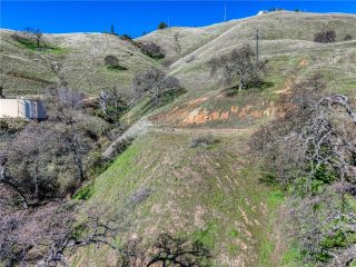 7780 Verna, Lucerne, CA 95458