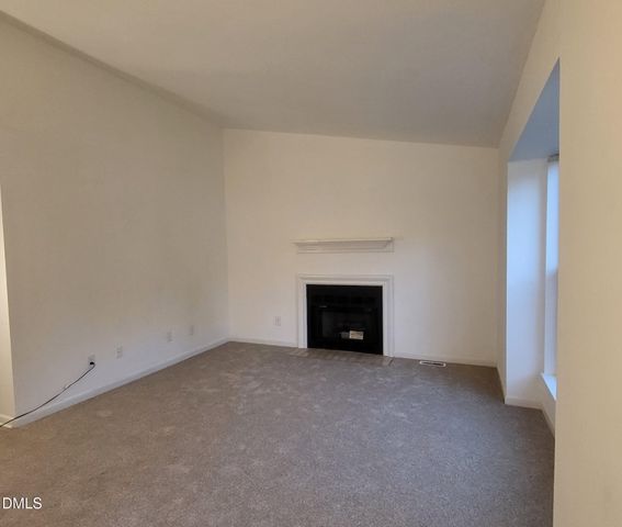 6014 Farm Gate Road, Raleigh, NC 27606