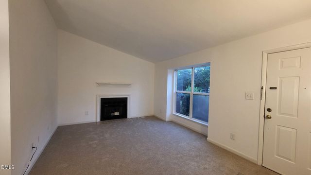 6014 Farm Gate Road, Raleigh, NC 27606