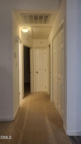 6014 Farm Gate Road, Raleigh, NC 27606