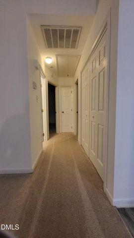 6014 Farm Gate Road, Raleigh, NC 27606