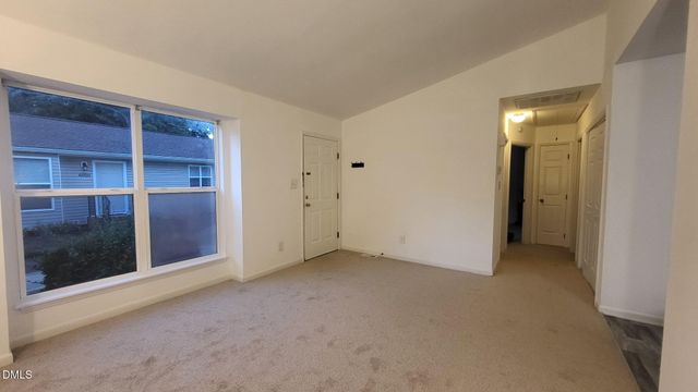 6014 Farm Gate Road, Raleigh, NC 27606
