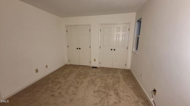 6014 Farm Gate Road, Raleigh, NC 27606