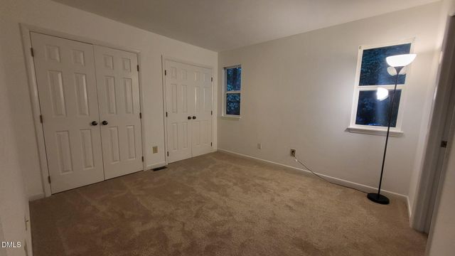 6014 Farm Gate Road, Raleigh, NC 27606