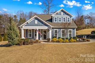 573 Oak Tree Road, Mooresville, NC 28117