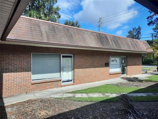 1227 NW 16TH AVENUE, Gainesville, FL 32601