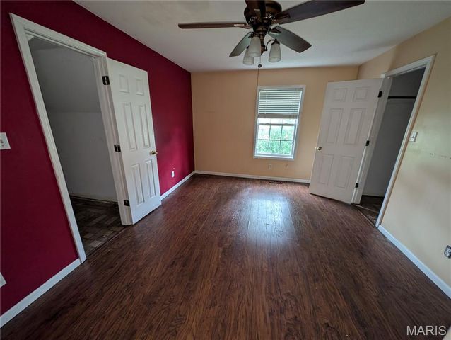 2 Highland Drive, Belleville, IL 62226