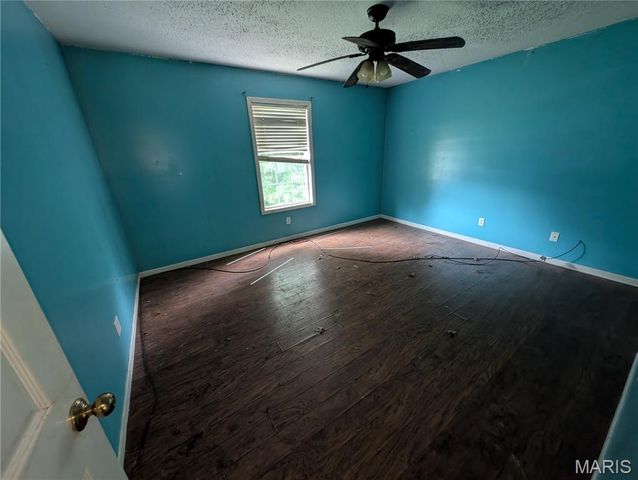 2 Highland Drive, Belleville, IL 62226