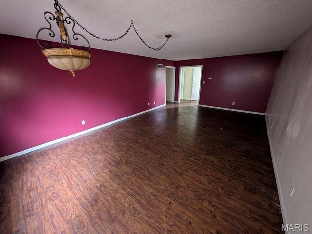 2 Highland Drive, Belleville, IL 62226