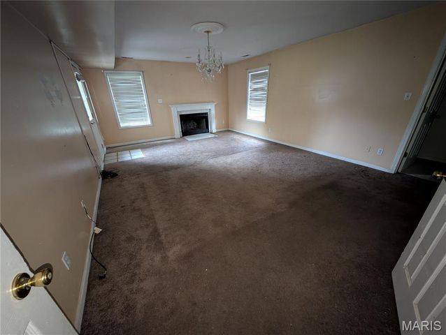 2 Highland Drive, Belleville, IL 62226