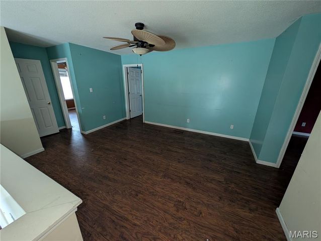 2 Highland Drive, Belleville, IL 62226