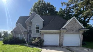 2 Highland Drive, Belleville, IL 62226