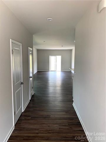 3459 Melwood Drive, Denver, NC 28037