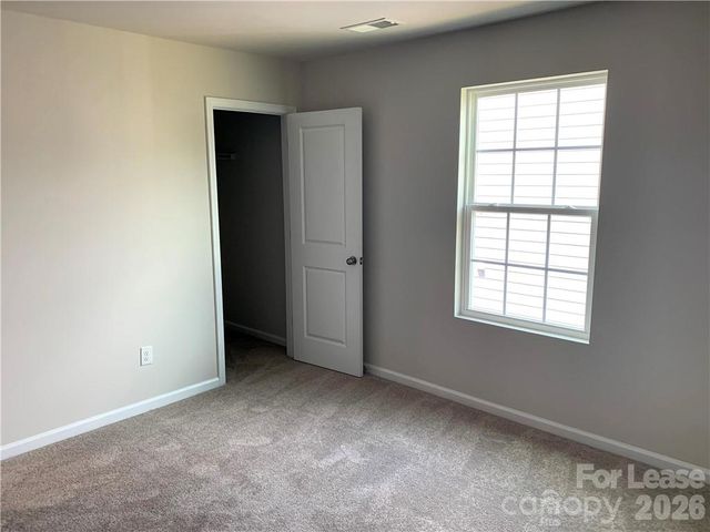 3459 Melwood Drive, Denver, NC 28037