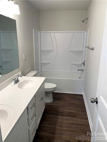 3459 Melwood Drive, Denver, NC 28037