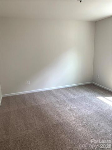 3459 Melwood Drive, Denver, NC 28037