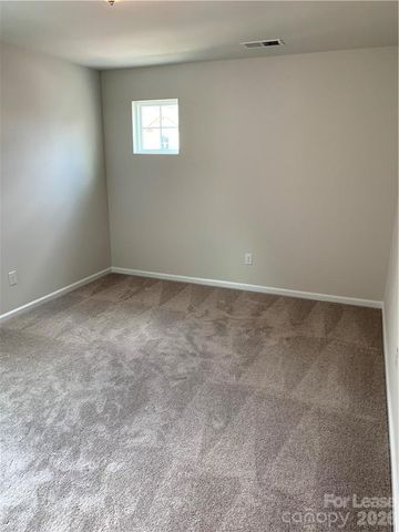 3459 Melwood Drive, Denver, NC 28037