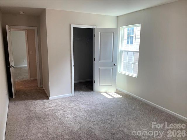 3459 Melwood Drive, Denver, NC 28037