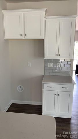 3459 Melwood Drive, Denver, NC 28037