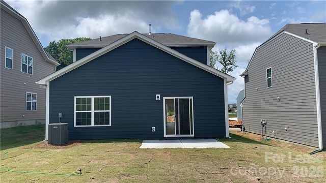 3459 Melwood Drive, Denver, NC 28037