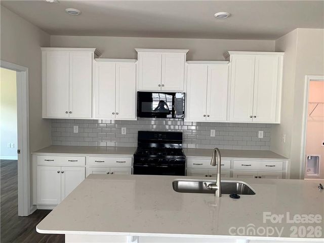 3459 Melwood Drive, Denver, NC 28037